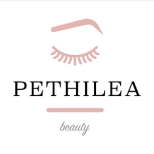 Pethilea beauty Tenerife, salón de belleza, San Cristóbal de La Laguna, España
