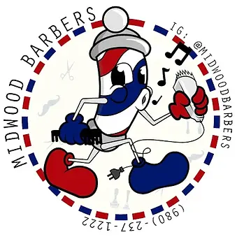 Trevor Sorbie Salon Logo