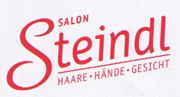 Friseursalon Steindl, Friseursalon, Ansfelden, Österreich