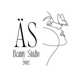 ÄS Beauty Studio 2002, salón de belleza, Donostia-San Sebastián, España