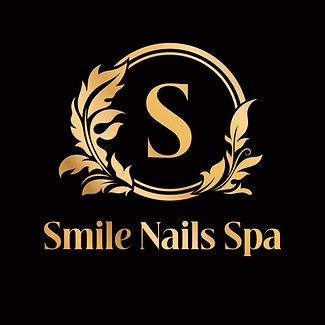 Smile Nails Spa, nail salon, Parma, Italia