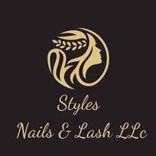 Trevor Sorbie Salon Logo