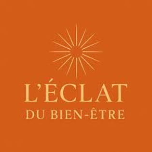 L’éclat du bien être institut, institut de beauté, Le Mans, France