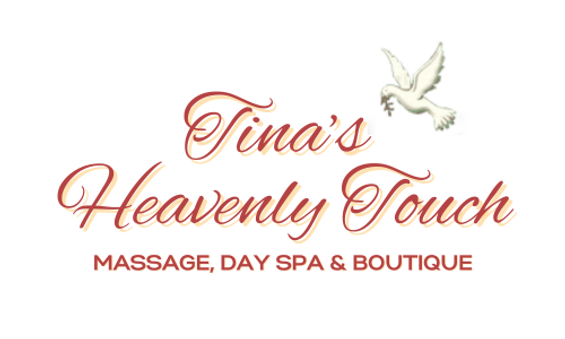 Trevor Sorbie Salon Logo
