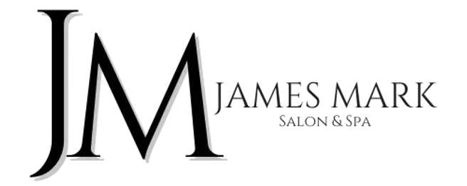James Mark Salon - Just Aesthetics MD, beauty salon, Elk Grove, United States