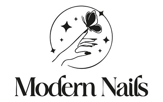 Modern Nail - La Rioja, salón de uñas, Logroño, España