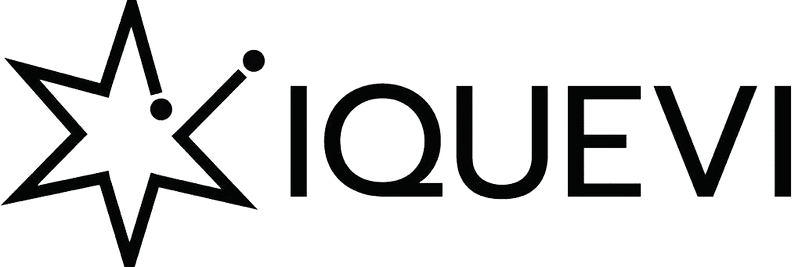 Iquevi Hair, extensiones de cabello, Salamanca, España