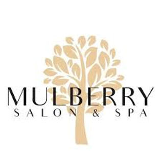 Mulberry Salon And Spa, beauty salon, Lancaster, United States