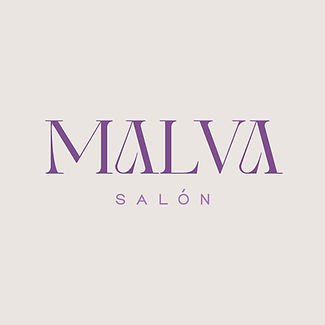 Malva Salón, salón de uñas, Cáceres, España