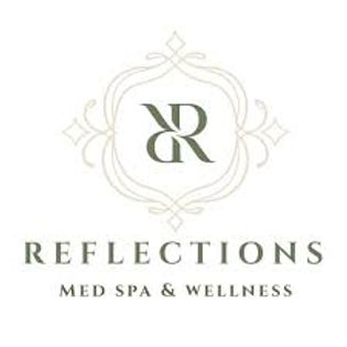 Trevor Sorbie Salon Logo