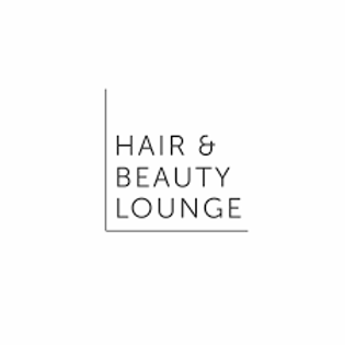 Hair & Beauty Lounge, Kosmetikstudio, Wien, Österreich