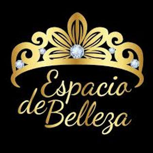 Espacio de Belleza, salón de belleza, Arrecife, España