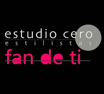 Estudio Cero, peluquería, Soria, España