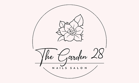 The Garden 28, salón de uñas, Las Palmas de Gran Canaria, España