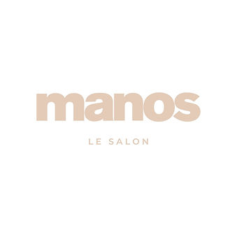 Manos, salon d'onglerie, Mirabel, Canada