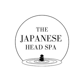 Trevor Sorbie Salon Logo