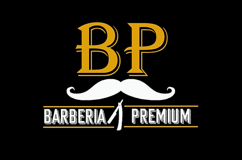 Barberia Premium, barbería, Vitoria-Gasteiz, España