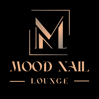 Trevor Sorbie Salon Logo