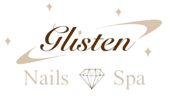Glisten Nails and Spa, nail salon, Surrey, Canada