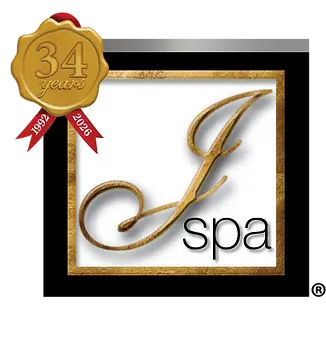 Jolanta's European Spa, spa, Waterloo, Canada