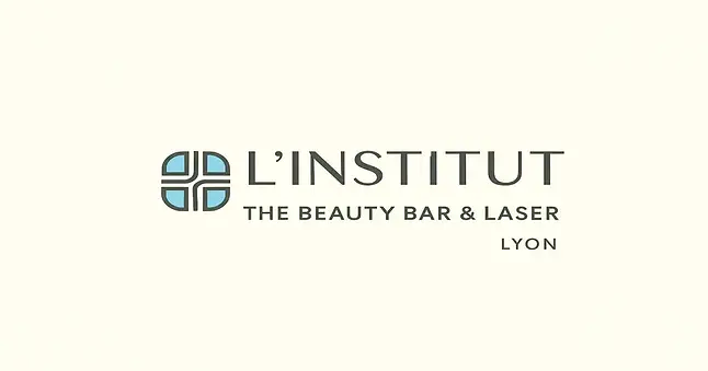 The Institute The Beauty Bar, institut de beauté, Lyon, France