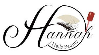 Trevor Sorbie Salon Logo