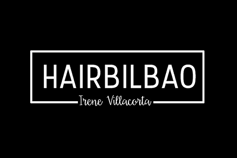 HAIRBILBAO, peluquería, Bilbao, España
