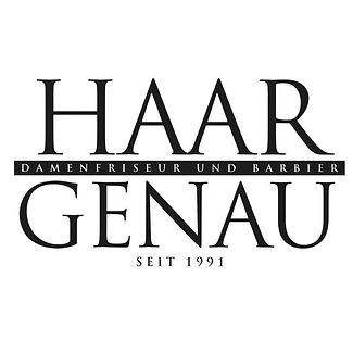 HAARgenau Manuela, Friseursalon, Bludenz, Österreich