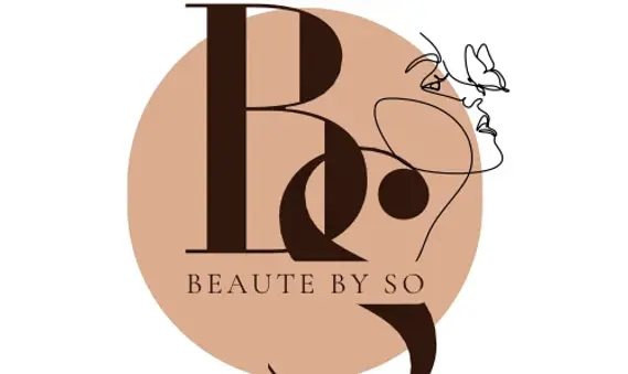 BEAUTY BY SO, institut de beauté, Strasbourg, France