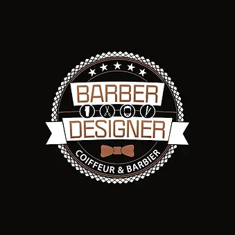 Barber Designer, barbier, La Rochelle, France