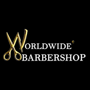 Trevor Sorbie Salon Logo