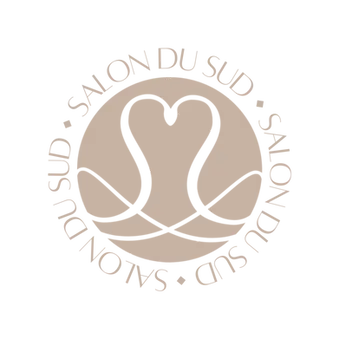 Salon du Sud - Beauty Salon, beauty salon, Baton Rouge, United States