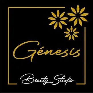 Génesis Beauty Studio, salón de belleza, Huesca, España