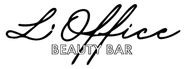 L’Office Beauty Bar - Extensions capillaires à Bromont, extensions de cheveux, Granby, Canada