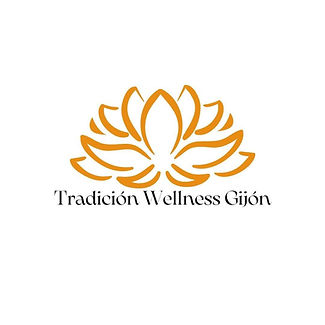 Tradicion Wellness Gijón, spa, Gijón, España