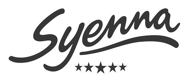 Trevor Sorbie Salon Logo