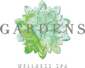 Trevor Sorbie Salon Logo