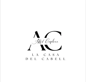 La Casa del Cabell by César Arias, extensiones de cabello, Reus, España