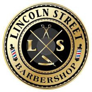 Trevor Sorbie Salon Logo