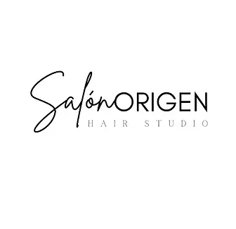 Salón Origen, peluquería, Bilbao, España