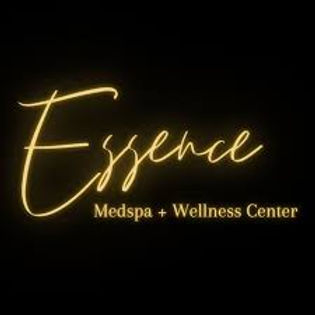 Trevor Sorbie Salon Logo