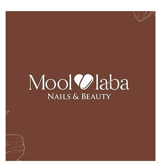 Trevor Sorbie Salon Logo