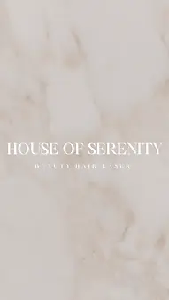 Trevor Sorbie Salon Logo