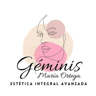 Centro de Estética Géminis, salón de uñas, Ceuta, España