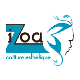 Izoa Coiffure Esthetique, extensions de cheveux, Trois-Rivières, Canada