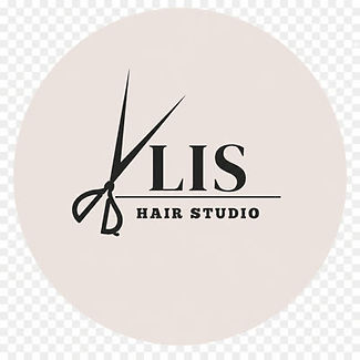 LIS Hair Studio, peluquería, Arrecife, España