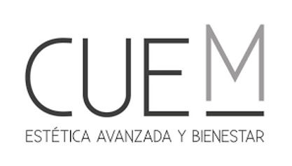 Cuem Estetica Avanzada y Bienestar, salón de belleza, Huelva, España