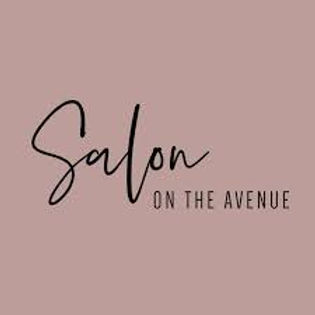 Trevor Sorbie Salon Logo