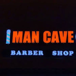 Trevor Sorbie Salon Logo
