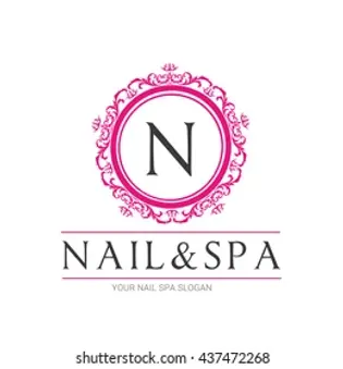 Trevor Sorbie Salon Logo